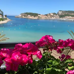 **** Hotel Geranios Spanje
